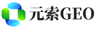 原阳县元索GEO
